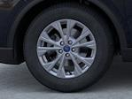 New 2026 Ford Escape Active AWD SUV for sale #S26021 - photo 18