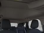 New 2026 Ford Escape Active AWD SUV for sale #S26021 - photo 21