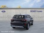 New 2026 Ford Escape Active AWD SUV for sale #S26021 - photo 7