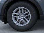 New 2026 Ford Explorer Active 4WD SUV for sale #S26022 - photo 19