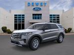 New 2026 Ford Explorer Active for sale #S26023 - photo 1