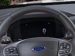 New 2026 Ford Explorer Active for sale #S26023 - photo 13