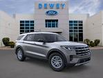 New 2026 Ford Explorer Active for sale #S26023 - photo 7