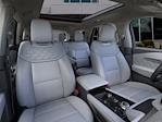 2026 Ford Explorer 4WD SUV for sale #S26024 - photo 10