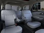 2026 Ford Explorer 4WD SUV for sale #S26024 - photo 11