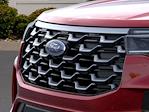 2026 Ford Explorer 4WD SUV for sale #S26024 - photo 17