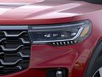 2026 Ford Explorer 4WD SUV for sale #S26024 - photo 18