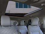 2026 Ford Explorer 4WD SUV for sale #S26024 - photo 22