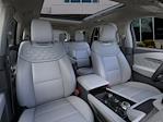 2026 Ford Explorer 4WD SUV for sale #S26025 - photo 10