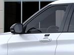 2026 Ford Explorer 4WD SUV for sale #S26025 - photo 20