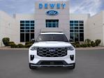 2026 Ford Explorer 4WD SUV for sale #S26025 - photo 6