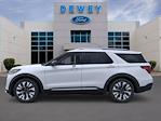 New 2026 Ford Explorer Platinum for sale #S26026 - photo 4