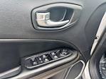 Used 2020 Jeep Compass Limited for sale #S26026A - photo 10