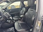 Used 2020 Jeep Compass Limited for sale #S26026A - photo 11