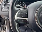 Used 2020 Jeep Compass Limited for sale #S26026A - photo 13