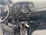 2020 Jeep Compass 4WD SUV for sale #S26026A - photo 16