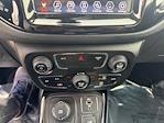 2020 Jeep Compass 4WD SUV for sale #S26026A - photo 18