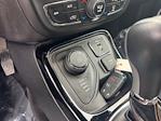 2020 Jeep Compass 4WD SUV for sale #S26026A - photo 19