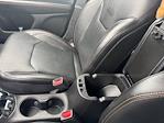 2020 Jeep Compass 4WD SUV for sale #S26026A - photo 21