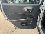2020 Jeep Compass 4WD SUV for sale #S26026A - photo 22