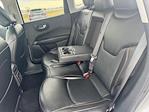 2020 Jeep Compass 4WD SUV for sale #S26026A - photo 23