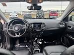2020 Jeep Compass 4WD SUV for sale #S26026A - photo 26