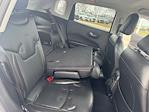 2020 Jeep Compass 4WD SUV for sale #S26026A - photo 28