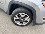 2020 Jeep Compass 4WD SUV for sale #S26026A - photo 32