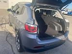 Used 2020 Jeep Compass Limited for sale #S26026A - photo 7