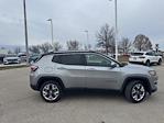 Used 2020 Jeep Compass Limited for sale #S26026A - photo 8