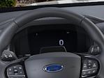 2026 Ford Explorer 4WD SUV for sale #S26027 - photo 13
