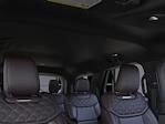 2026 Ford Explorer 4WD SUV for sale #S26027 - photo 22