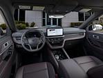2026 Ford Explorer 4WD SUV for sale #S26027 - photo 9