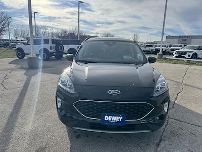 2020 Ford Escape AWD SUV for sale #S26027A - photo 1