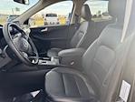 2020 Ford Escape AWD SUV for sale #S26027A - photo 10