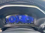 2020 Ford Escape AWD SUV for sale #S26027A - photo 11