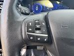 2020 Ford Escape AWD SUV for sale #S26027A - photo 13