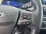 2020 Ford Escape AWD SUV for sale #S26027A - photo 14