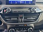 2020 Ford Escape AWD SUV for sale #S26027A - photo 19