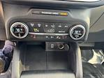 2020 Ford Escape AWD SUV for sale #S26027A - photo 20