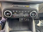 2020 Ford Escape AWD SUV for sale #S26027A - photo 21