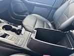 2020 Ford Escape AWD SUV for sale #S26027A - photo 23