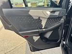 2020 Ford Escape AWD SUV for sale #S26027A - photo 24