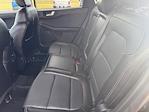 2020 Ford Escape AWD SUV for sale #S26027A - photo 25