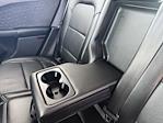 2020 Ford Escape AWD SUV for sale #S26027A - photo 26