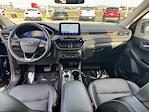 2020 Ford Escape AWD SUV for sale #S26027A - photo 28