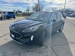 2020 Ford Escape AWD SUV for sale #S26027A - photo 2