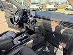2020 Ford Escape AWD SUV for sale #S26027A - photo 37