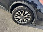 2020 Ford Escape AWD SUV for sale #S26027A - photo 38
