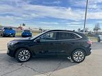 2020 Ford Escape AWD SUV for sale #S26027A - photo 3
